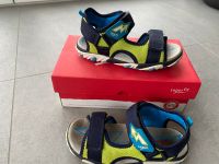 Superfit Sandalen Jungen Mike 2 Gr. 32 - neuwertig Baden-Württemberg - Konstanz Vorschau