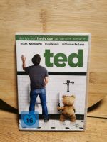 Ted - DVD - Bayern - Erlenbach am Main  Vorschau