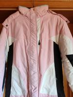 Damen  Ski Jacke Bayern - Oberthulba Vorschau