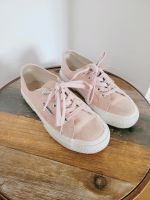 Superga Sneaker 36 Schuhe 2750 Düsseldorf - Düsseltal Vorschau