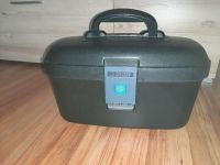 Koffer Beautycase von Delsey Sachsen - Bad Dueben Vorschau