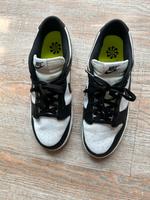 Nike Sneaker Dunk Low Next Nature Niedersachsen - Cloppenburg Vorschau
