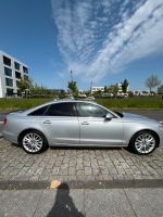 Audi A6 Limousine Dortmund - Holzen Vorschau