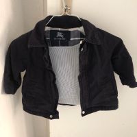 Burberry Jacke 12m Köln - Ehrenfeld Vorschau