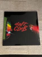 Daft Punk - Daft Club LP Vinyl Schallplatte NEU Schleswig-Holstein - Glinde Vorschau