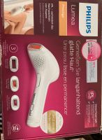 Philips Lumea Prestige Haarentfernungs Gerät Süd - Niederrad Vorschau