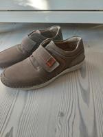 Josef Seibel Schuhe Gr.42 Taupe Top Zustand  !!! Pankow - Prenzlauer Berg Vorschau