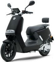 Yadea G5 Pro Elektroroller (Neu) Essen - Essen-Borbeck Vorschau