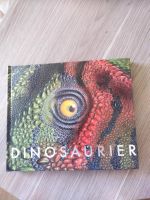 Dinosaurier Buch Niedersachsen - Wolfenbüttel Vorschau