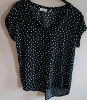 Blusenshirt Marke Michele Boyard gr.38 Bayern - Pfarrkirchen Vorschau