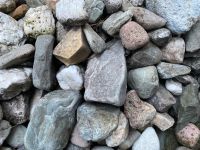 Kleine Steine zu verschenken Nordrhein-Westfalen - Unna Vorschau