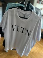 Valentino T-Shirt Nürnberg (Mittelfr) - Südstadt Vorschau