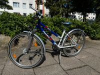 Pegasus Powerstyl Zoom Fahrrad Schleswig-Holstein - Flensburg Vorschau