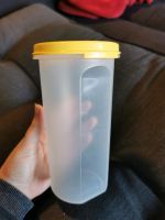 Dose von Tupperware 650ml Bielefeld - Heepen Vorschau