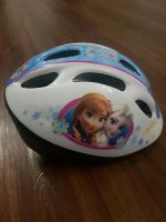 Kinderhelm Fahrradhelm Eiskönigin Anna Elsa Baden-Württemberg - Pforzheim Vorschau