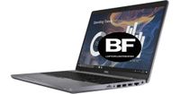 Dell Latitude 5510|i7 16GB 10-gen|GARANTIE & RECHNUNG Berlin - Mitte Vorschau