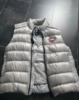 Canada goose Weste xxl Frankfurt am Main - Westend Vorschau