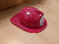 #Feuerwehrhelm Stuttgart - Weilimdorf Vorschau