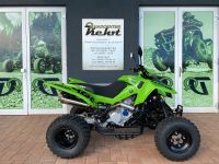 Access Motor Enduro 480 LOF ( Quad - ATV ) Rheinland-Pfalz - Enkenbach-Alsenborn Vorschau