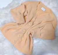 ⭐Vila Strickjacke Cardigan Gr.36⭐ Bochum - Bochum-Süd Vorschau