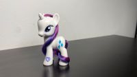 My little pony rarity brushable Berlin - Spandau Vorschau