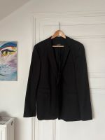 Strellson Herren Jacket Hessen - Gießen Vorschau