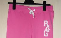 Hose Pink Gr. 164 - 65% Baumwolle, 35% Polyester Bayern - Hausen Oberfr. Vorschau