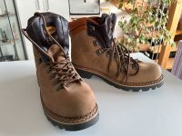 Dockers Schnürboots Gr.47 ---NEU--- Hessen - Taunusstein Vorschau