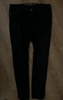 Triangle Jeans Gr. 48 Länge 34 Nordrhein-Westfalen - Oberhausen Vorschau
