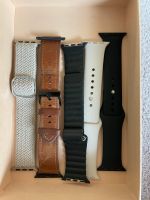 Apple Watch Armbänder 38/40/41 mm Top Nordrhein-Westfalen - Kerpen Vorschau