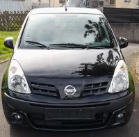 Nissan Pixo 1,0 Pure Drive Baden-Württemberg - Bad Wimpfen Vorschau