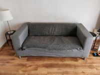 Ikea Klipan Sofa Hessen - Bruchköbel Vorschau