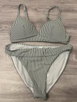 Bikini Set Nordrhein-Westfalen - Herten Vorschau