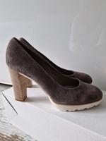 Maripé Pumps gr.40 Nordrhein-Westfalen - Viersen Vorschau