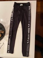 ZARA Leggins Mickey Maus Bayern - Unterhaching Vorschau