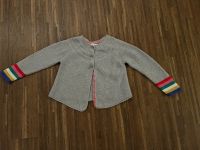 Mini Boden Strickjacke Gr.110 Hannover - Kirchrode-Bemerode-Wülferode Vorschau