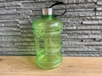 Wasser Gallone - Sport Trinkflasche - Muskel Bodybuilding Fitness Niedersachsen - Rethemer Vorschau