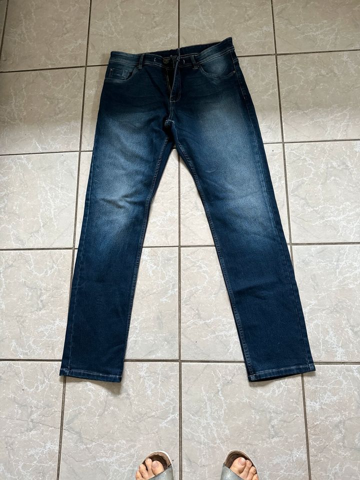 Jeans für Herren in Ferch
