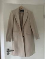 Mantel in beige Bayern - Winzer Vorschau