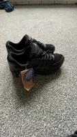 Asics Gel Kayano 14 Nordrhein-Westfalen - Mülheim (Ruhr) Vorschau