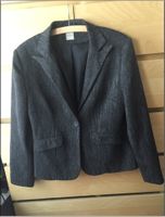 grau melierter Blazer 40/42 Orsay München - Sendling-Westpark Vorschau