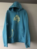 Nike Hoodie Kapuzenpullover Kapuzenshirt Pullover Sweatshirt XL Baden-Württemberg - Dotternhausen Vorschau