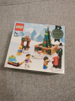 Lego Set 40264 Nordrhein-Westfalen - Sonsbeck Vorschau