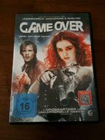 DVD Game over - Spiel mit dem Teufel Baden-Württemberg - Aspach Vorschau