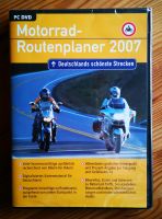 Motorradrouten Touren DVD Nordrhein-Westfalen - Kamp-Lintfort Vorschau