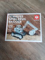 Engelbert Strauss Metall-Bagger Baden-Württemberg - Bühl Vorschau