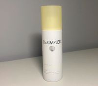 Dr. RIMPLER Tonic / erfrischender Toner 200ml Niedersachsen - Langenhagen Vorschau