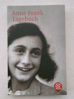 Das Tagebuch der Anne Frank E. Zöller: Anton... Der  gelbe Vogel München - Schwabing-West Vorschau