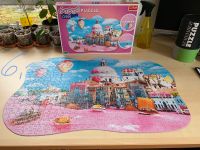 Trefl Shaped Puzzle „Süßes Venedig“ Nordrhein-Westfalen - Haan Vorschau