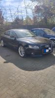 Audi A5 quattro b8 2.0 TFSI Kreis Pinneberg - Tornesch Vorschau